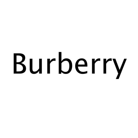 burberry одежда киев|Купить одежду, обувь и парфюмерию Burberry .